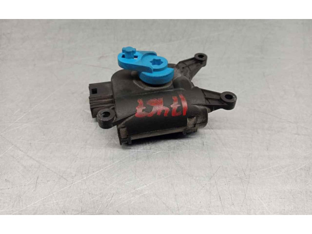 Вентилятор печки 1K1907511E, 0132801343 Volkswagen Golf SportWagen