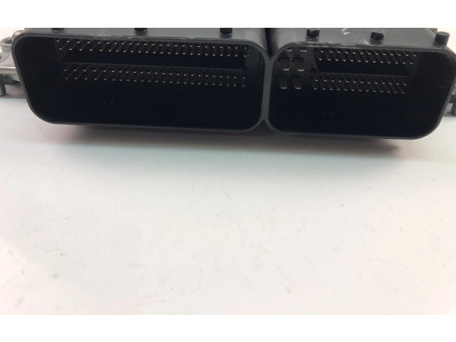 Řídící jednotka 32349194, 0261S104EV Volvo XC60 2021