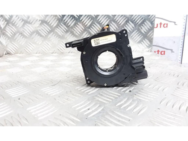 Подрулевой шлейф SRS 31343218   Volvo V60