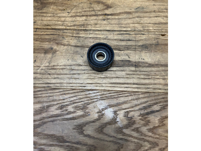 Поршень Шкив натяжителя ремня HN02 6203RR90 Peugeot 2008 I