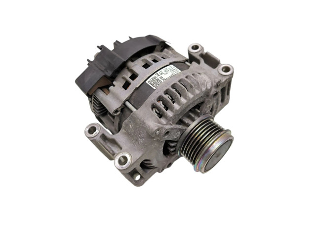 Генератор 06L903024H, 1042118693 Audi A5