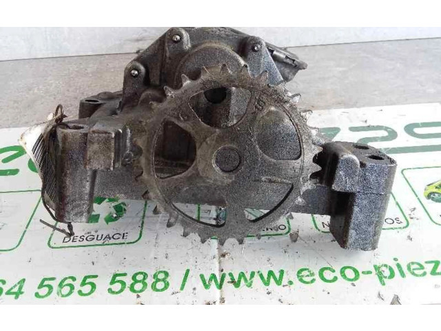 Vstřikovač 96294237200, 9431291021   Citroen Xsara    RHY(DW10TD) PIEZAS 