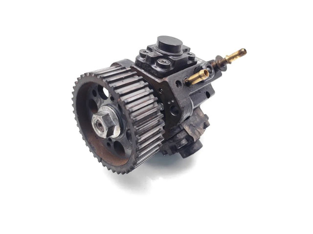 Топливный насос 55237689, 0445010307   Fiat Bravo