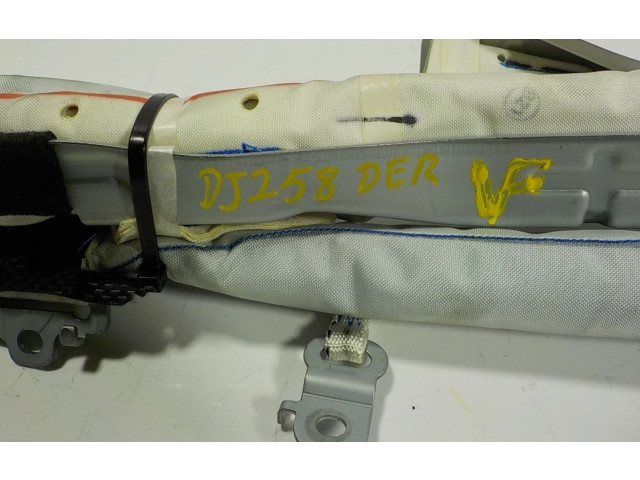 Vstřikovací lišta K85P04CE0A, 624499000G Nissan X-Trail T32 R9M414