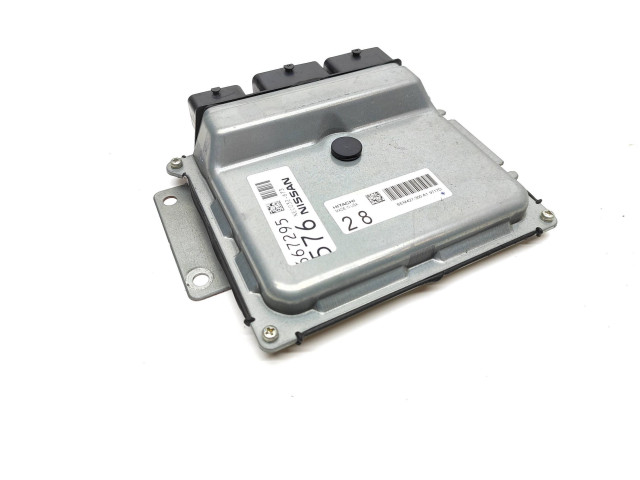 Řídící jednotka BEM427300   Nissan Murano Z52 2019