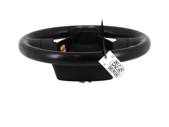 Руль Skoda Fabia Mk2 (5J)  2007 - 2014 года 1Z0419091PE74, Z0-8365X      