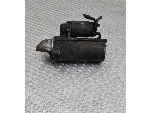  Турбина Chevrolet Captiva  96843574         