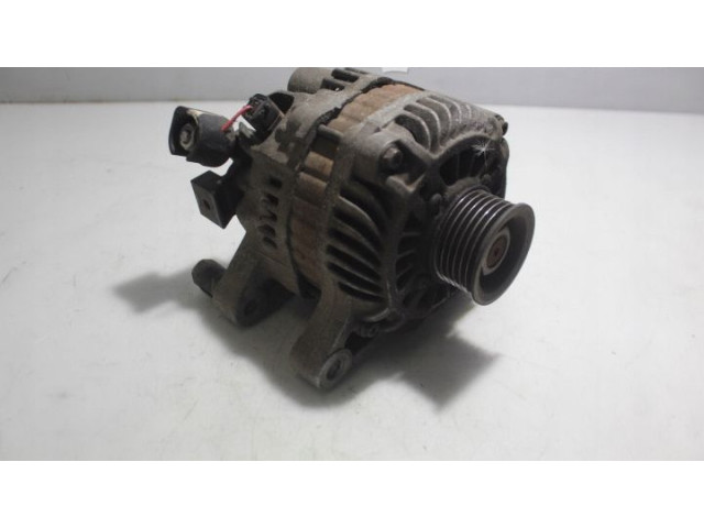 Генератор 9646476280 Citroen C2