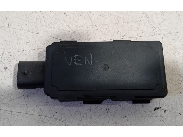 Моторчик заднего дворника 5A3EC73, 5A3EC7301    BMW iX