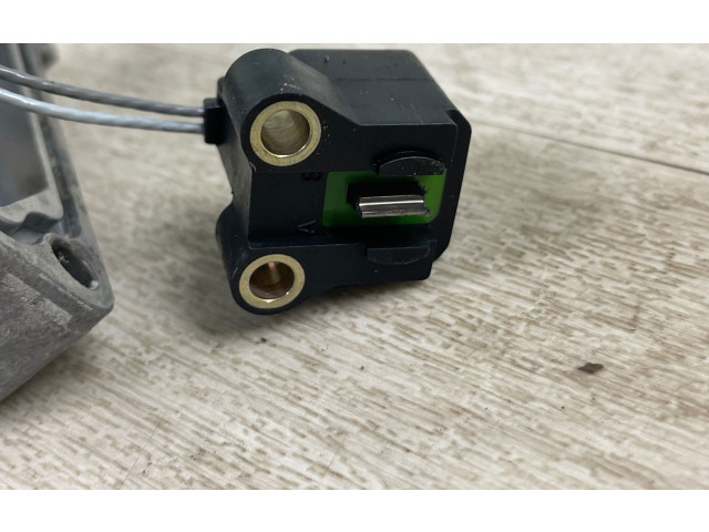 Vstřikovací čerpadlo 039D2, 1528078E10 Suzuki Grand Vitara I