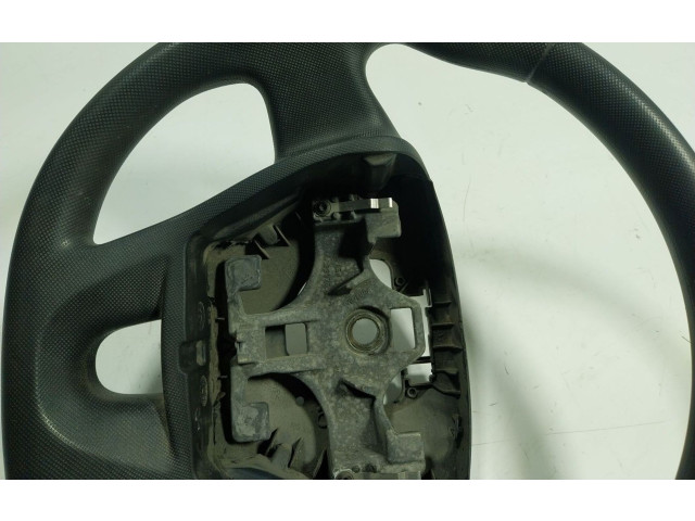 Руль Renault Twizy  2012 -  года 484305823R, 484305823R      