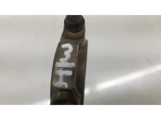 Шатун 94810397500, 2222DL Porsche Cayenne (92A) для бензинового двигателя 4.5