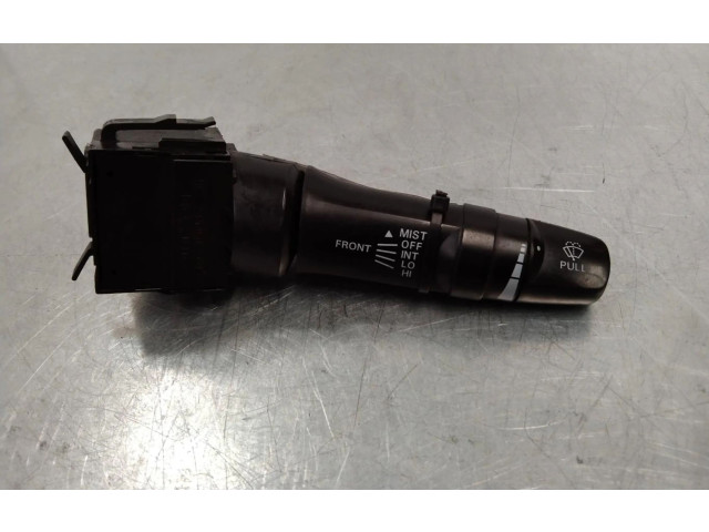 Переключатель дворников MANDOLIMPIA Mitsubishi L200