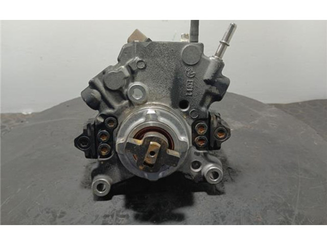 Vstřikovací čerpadlo 25187375 Chevrolet Cruze