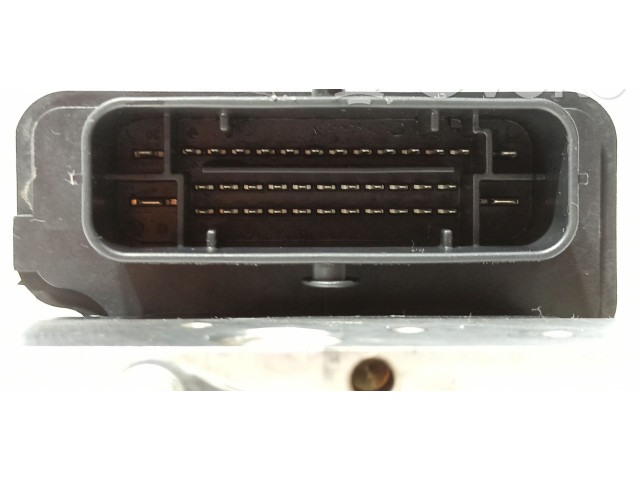 Блок АБС 2Q0614517AP Audi A1 2018 - года