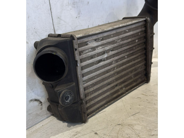 Интеркулер  517159990, 517159990   Alfa Romeo GT 