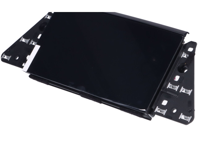 Экран/ дисплей / маленький экран 4KE919605C Audi e-tron