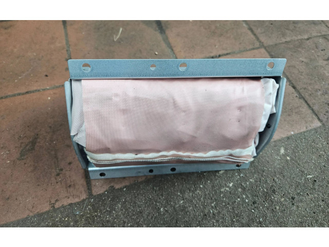 Подушка безопасности пассажира 9191928, 570603700G   Volvo V70