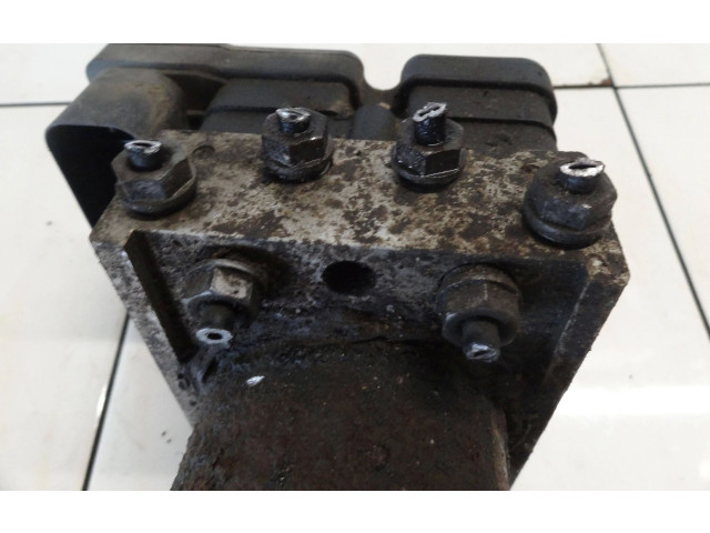 Jednotka ABS 2K0907379A   Volkswagen Caddy 2004