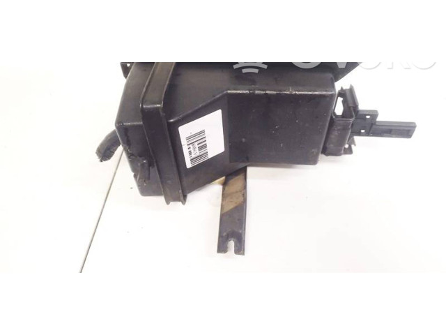 Блок предохранителей 4585840, 4585840 Saab 9-5