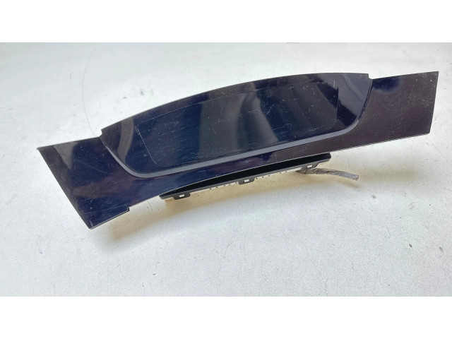 Přístrojová deska Honda Civic 2007 HR0343501, 78100E411