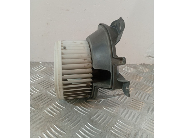 Вентилятор печки 1611726380 Citroen Nemo