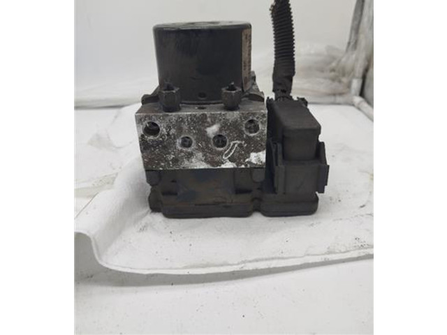 Блок АБС P047794, P047794   Chrysler  300 - 300C  2005 - 2010 года