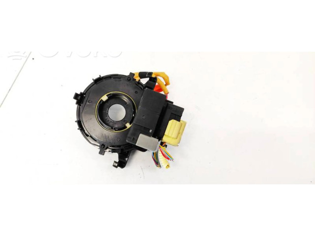 Подрулевой шлейф SRS 8924530080, 89245-30080 Lexus GS 300 350 430 450H