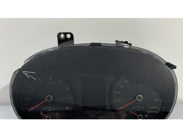 Панель приборов 94003H8300   KIA Stonic       