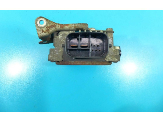 Блок комфорта G1167-30020, IMPRK1189619 Lexus LS 460 - 600H