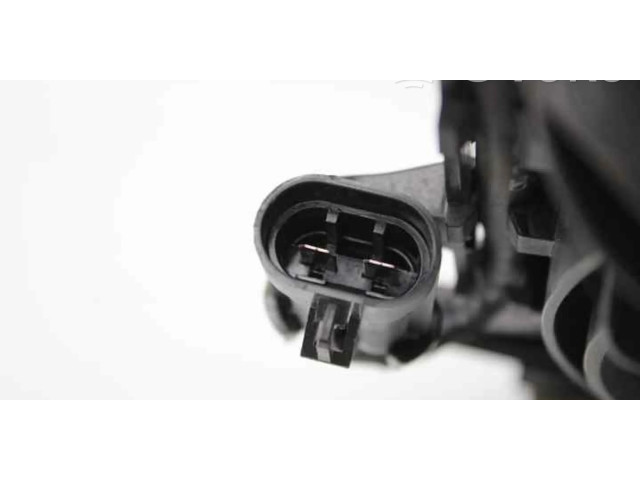 Вентилятор радиатора     1861025    Ford Ka 1.2