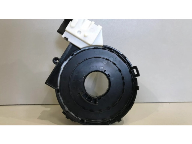 Полоса надувных подушек (кольцо srs)