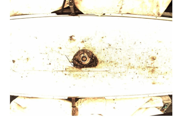 Čerpadlo oleje Rover 25