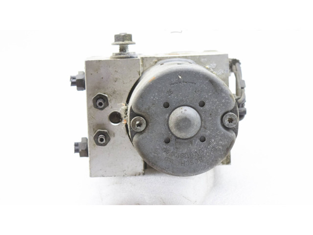 Jednotka ABS 0273004439   Citroen Berlingo 2004