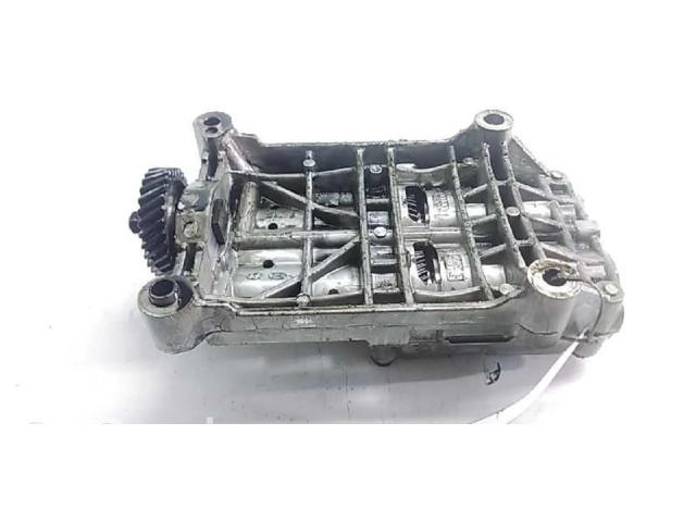 Čerpadlo oleje    Hyundai Santa Fe 2.2  D4EB
