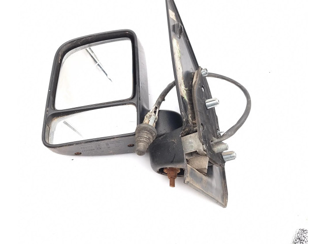 Зеркало (механическое)       Ford Transit -  Tourneo Connect  2003 - 2008 года   