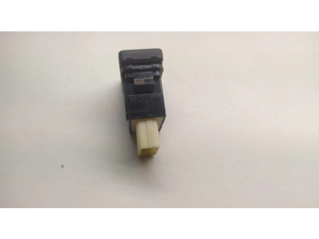 Другие включатели / ручки/ переключатели