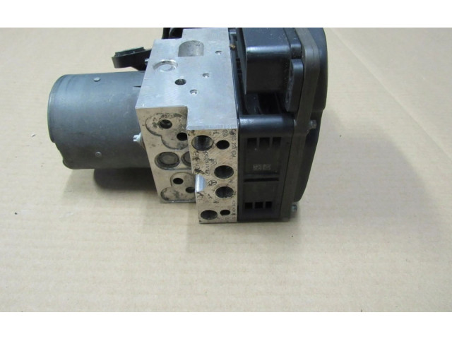 Jednotka ABS A2184313412 Mercedes-Benz CLS C218 X218 2011