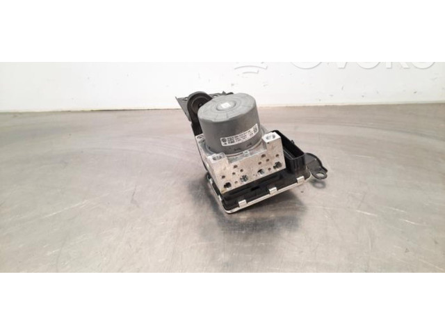 Блок АБС 5Q0614517CQ Audi Q2 - - года