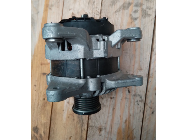 Генератор 231009933R   Renault Clio V      