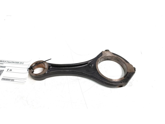 Ojnice A6420305220 Mercedes-Benz GLK (X204) 3.0