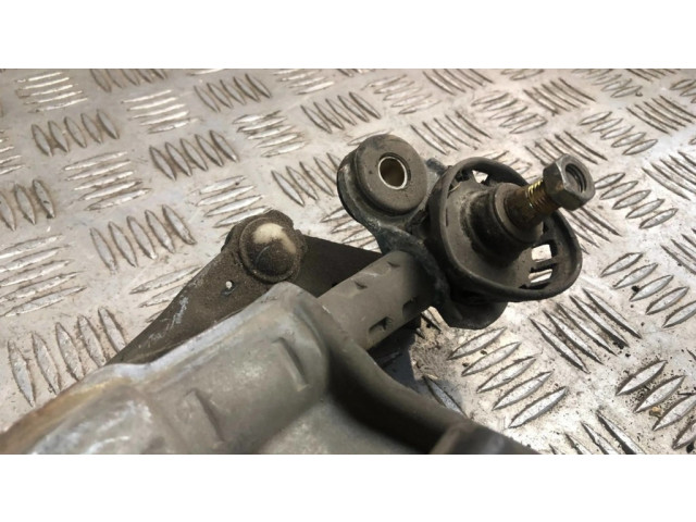 Комплект механизма стеклоочистителей