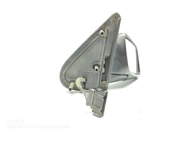 Zpětné zrcátko Volkswagen Vento 1993 1H1857502A