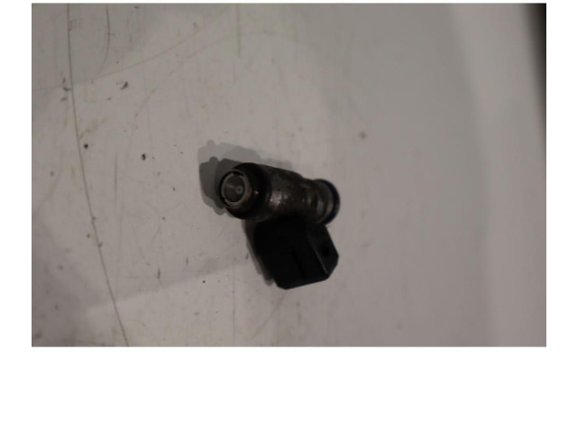 Vstřikovač IWP095 Fiat Punto (188) 188A4000