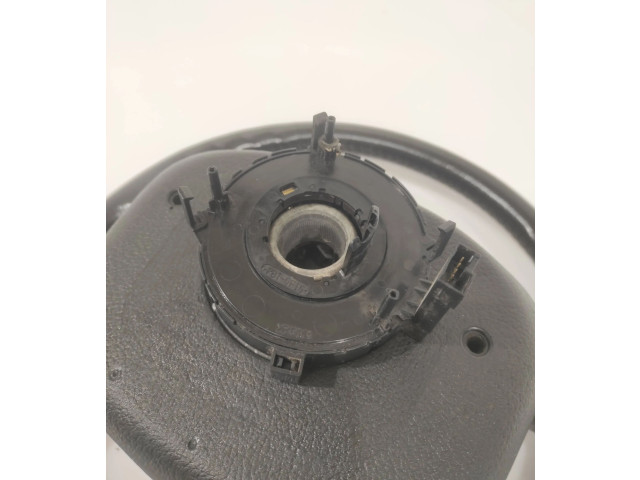 Руль Audi A6 S6 C5 4B 1997 - 2005 года 4BO419091