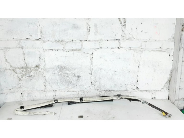 Боковая подушка безопасности 85221DAG03, 049VBM04KKXP Volkswagen Jetta V