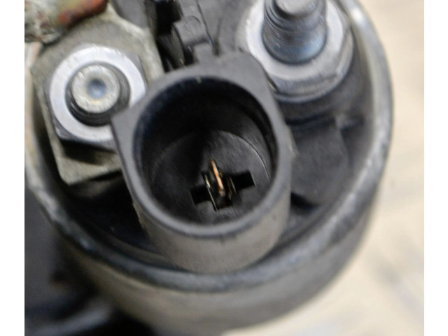 Поршень DFTA 03072016, 0001153005 Audi Q3 8U