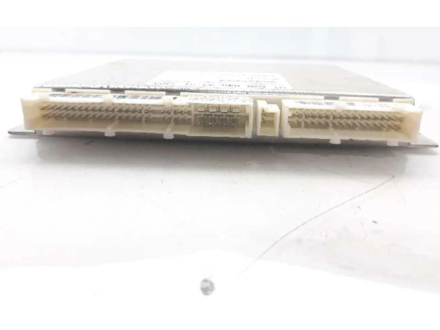 Блок управления АБС 0265109477   Mercedes-Benz A W168