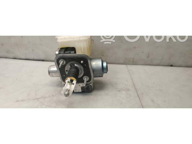 Jednotka ABS 620B110010D, 10096464433 BMW X6 G06 2019