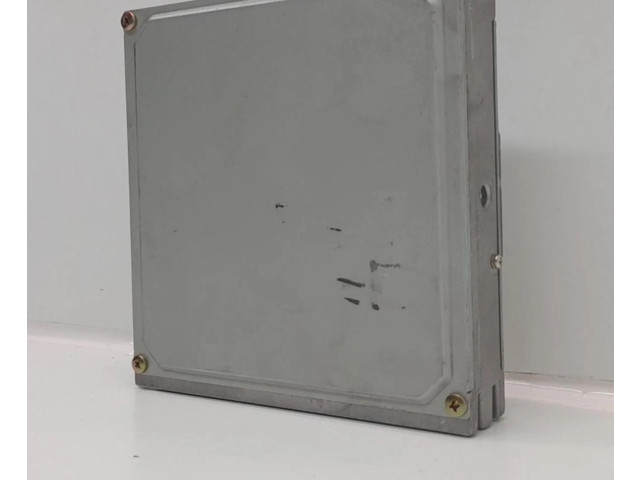 Řídící jednotka 37820PEMG01 Honda HR-V